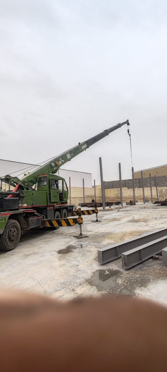 سطحات الرياض للايجار